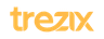 Trezix
