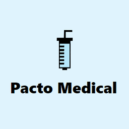Pacto Medical