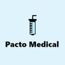 Pacto Medical