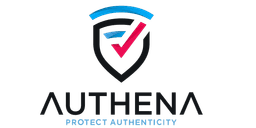 Authena AG