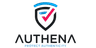 Authena AG