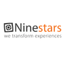 Ninestars Information Technologies Pvt L