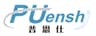 ChangZhou PUENSHI Intelligent Equipment Co., Ltd