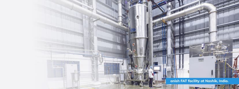 Anish Pharma Equip Pvt. Ltd. cover