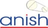 Anish Pharma Equip Pvt. Ltd.