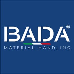BADA MATERIAL HANDLING
