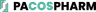 PACOSPHARM