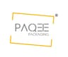 Paqee Packaging