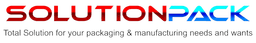 SOLUTIONPACK MACHINERY (M) SDN BHD
