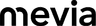 Mevia