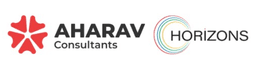 Aharav Consultants