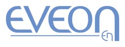 EVEON
