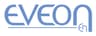 EVEON