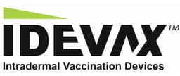 Idevax