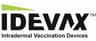 Idevax