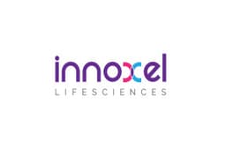 Innoxel Lifesciences Private Limited