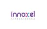 Innoxel Lifesciences Private Limited