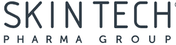 SKIN TECH PHARMA GROUP