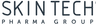 SKIN TECH PHARMA GROUP