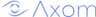 Axom Solutions Sarl