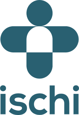 Charles Ischi AG