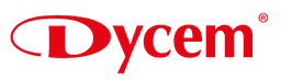 Dycem Europe GMBH