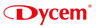 Dycem Europe GMBH