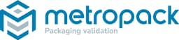 METROPACK