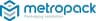METROPACK