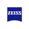 ZEISS