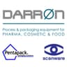 DARRON Pharma