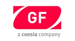 G.F. S.p.A.