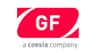 G.F. S.p.A.