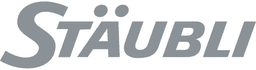 Staubli Robotics