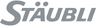 Staubli Robotics