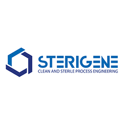 STERIGENE