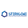 STERIGENE