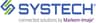 systech