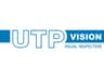 UTPVision USA, Inc.