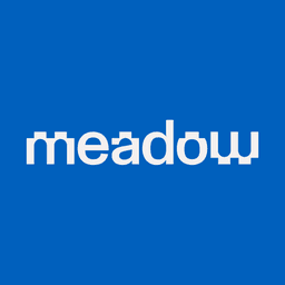 Meadow