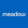Meadow