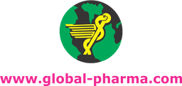 Global Pharma Healthcare Pvt Ltd
