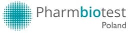 Pharmbiotest Poland