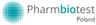 Pharmbiotest Poland