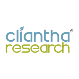 Cliantha Research Limited