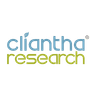 Cliantha Research Limited