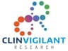 Clinvigilant Research Limited