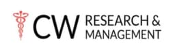 CW-Research & Management GmbH