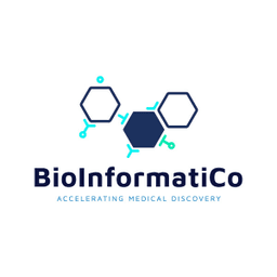 BioInformatiCo