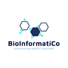 BioInformatiCo